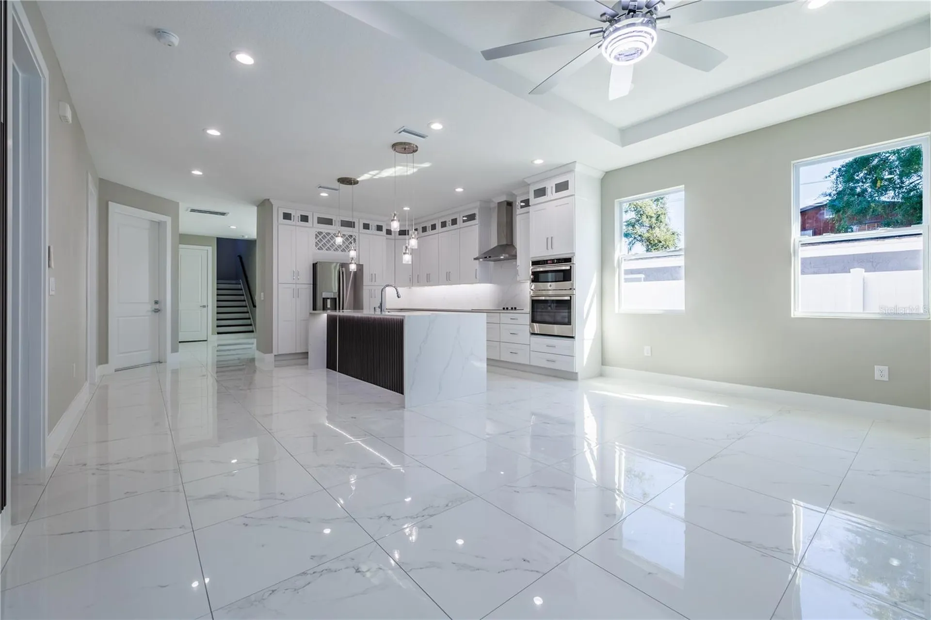 4006 W La Salle Street Tampa FL 33607
