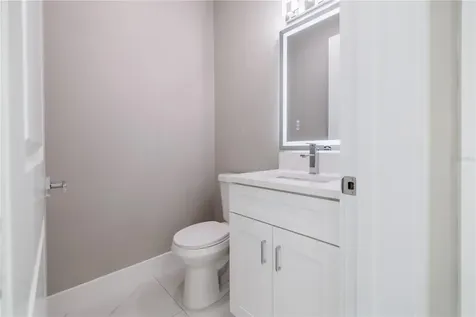 4006 W La Salle Street Tampa FL 33607