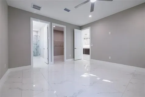 4006 W La Salle Street Tampa FL 33607