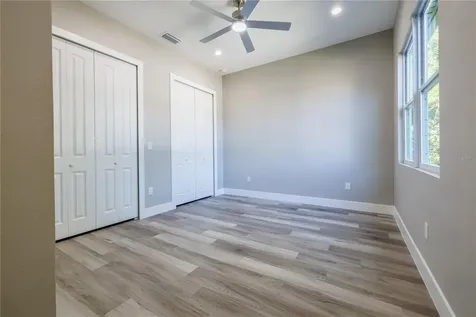 4006 W La Salle Street Tampa FL 33607