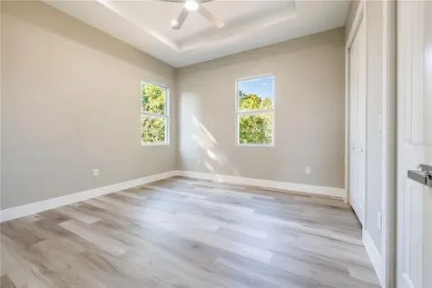 4006 W La Salle Street Tampa FL 33607