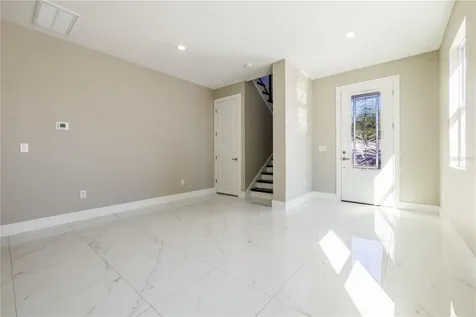 4006 W La Salle Street Tampa FL 33607