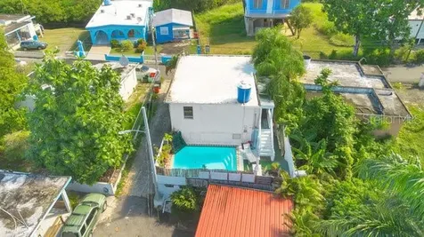 Pelican Estate-puntas- Carr 413 Km 3.3 Rincon PR 00677