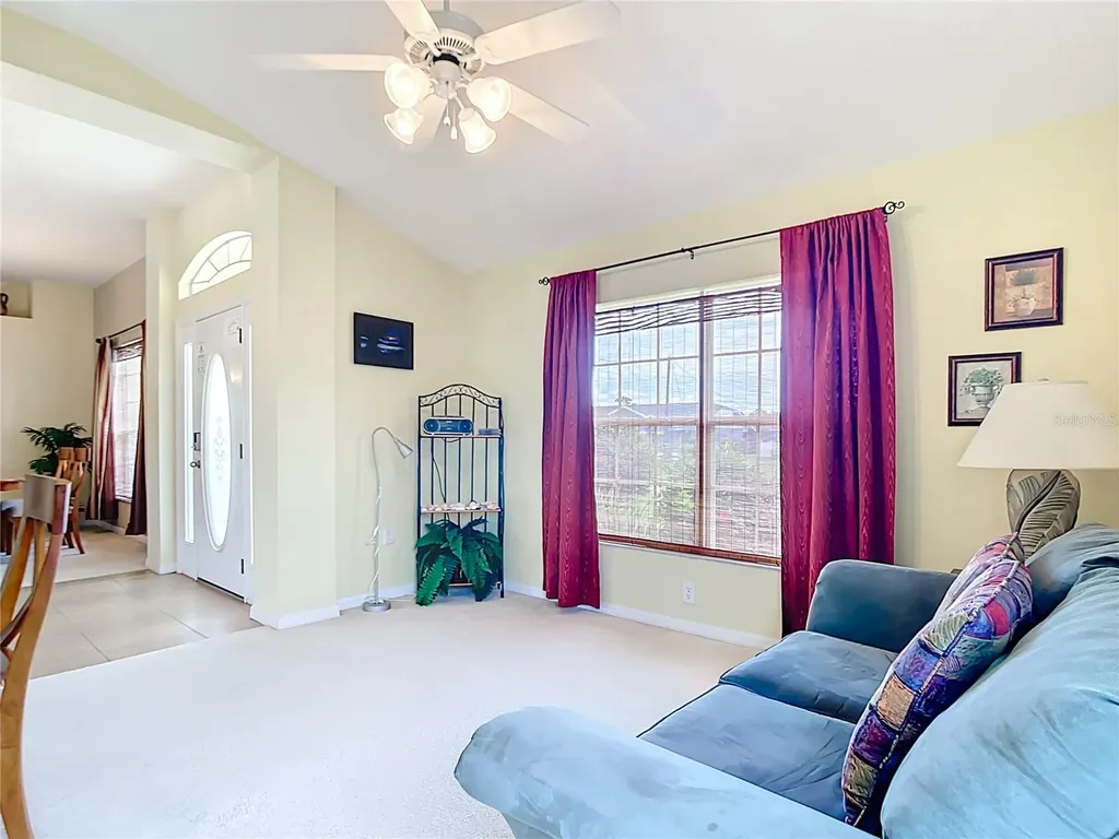 119 Sportsman Road Rotonda West FL 33947