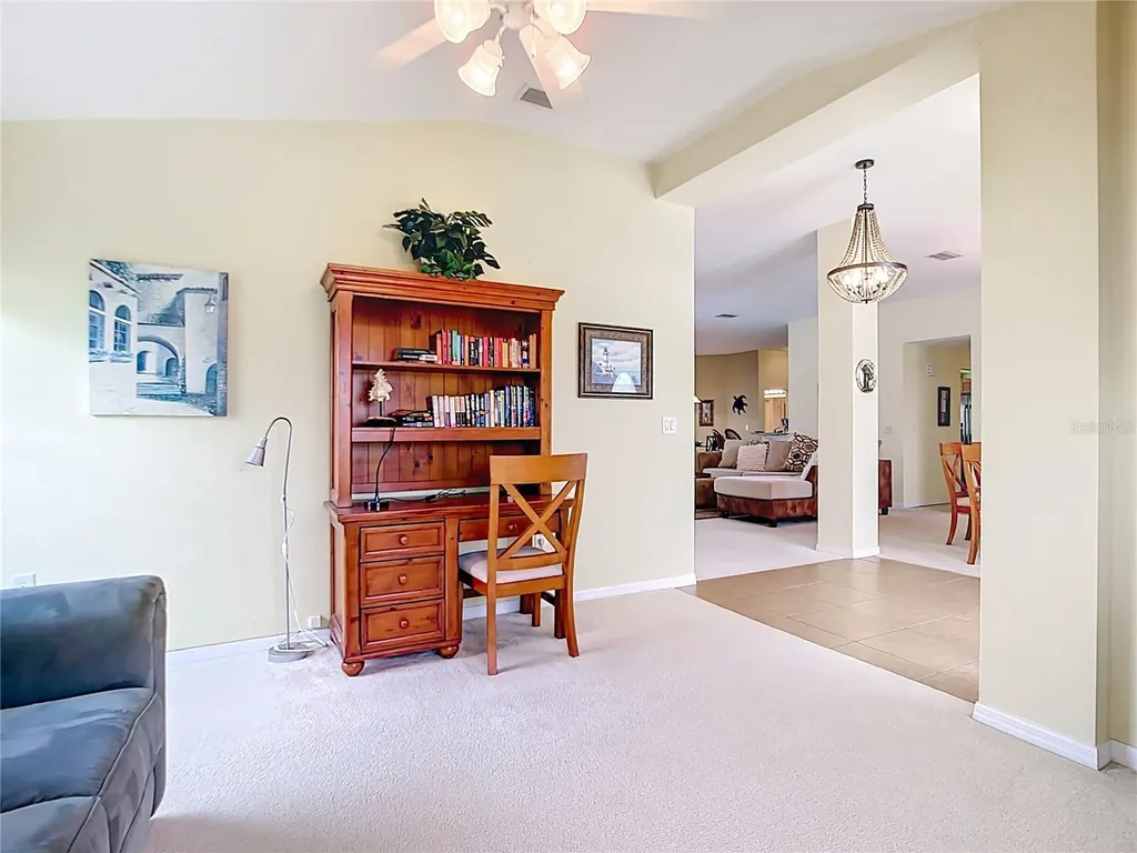 119 Sportsman Road Rotonda West FL 33947