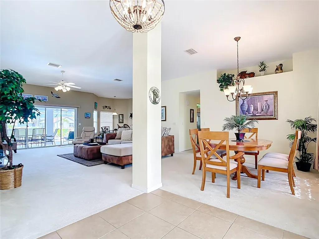 119 Sportsman Road Rotonda West FL 33947