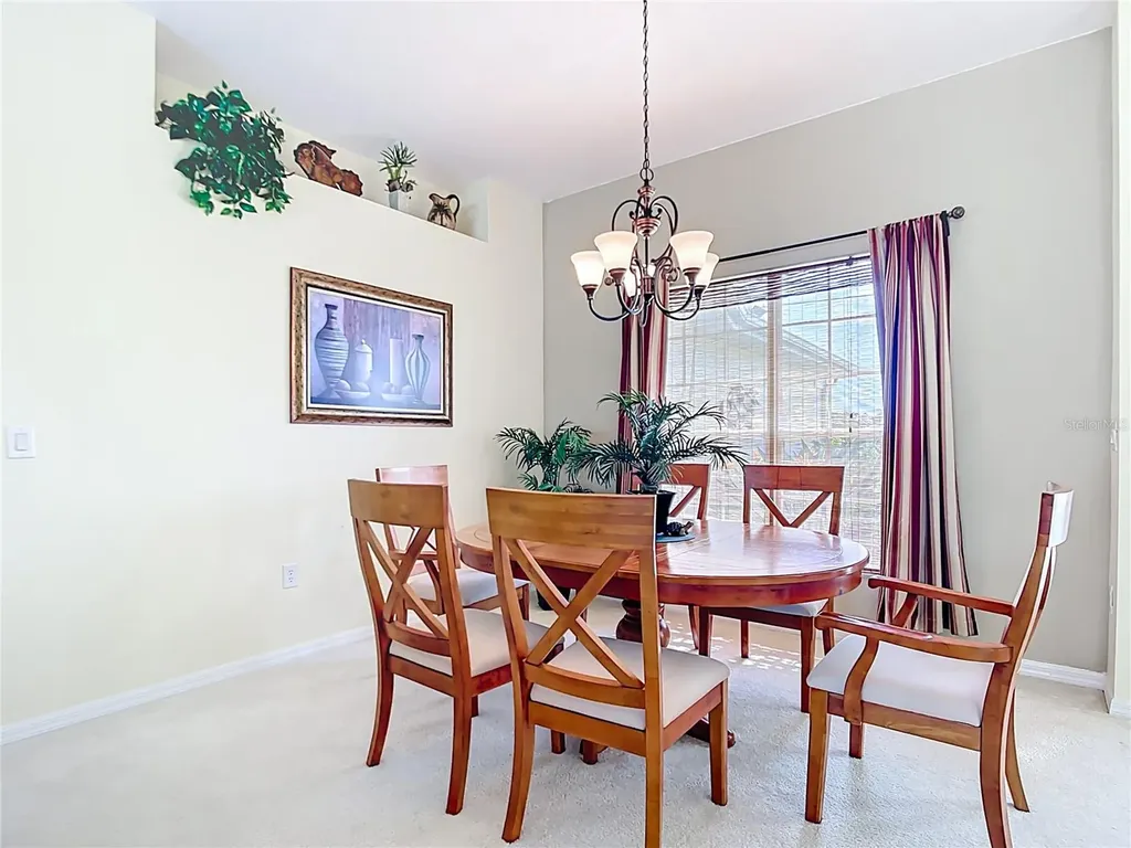 119 Sportsman Road Rotonda West FL 33947