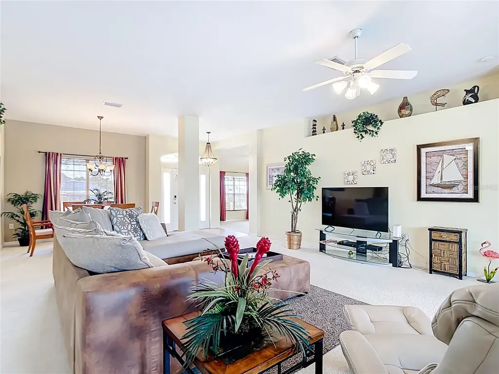 119 Sportsman Road Rotonda West FL 33947