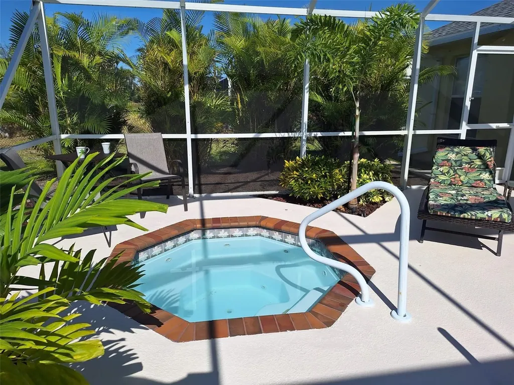 119 Sportsman Road Rotonda West FL 33947