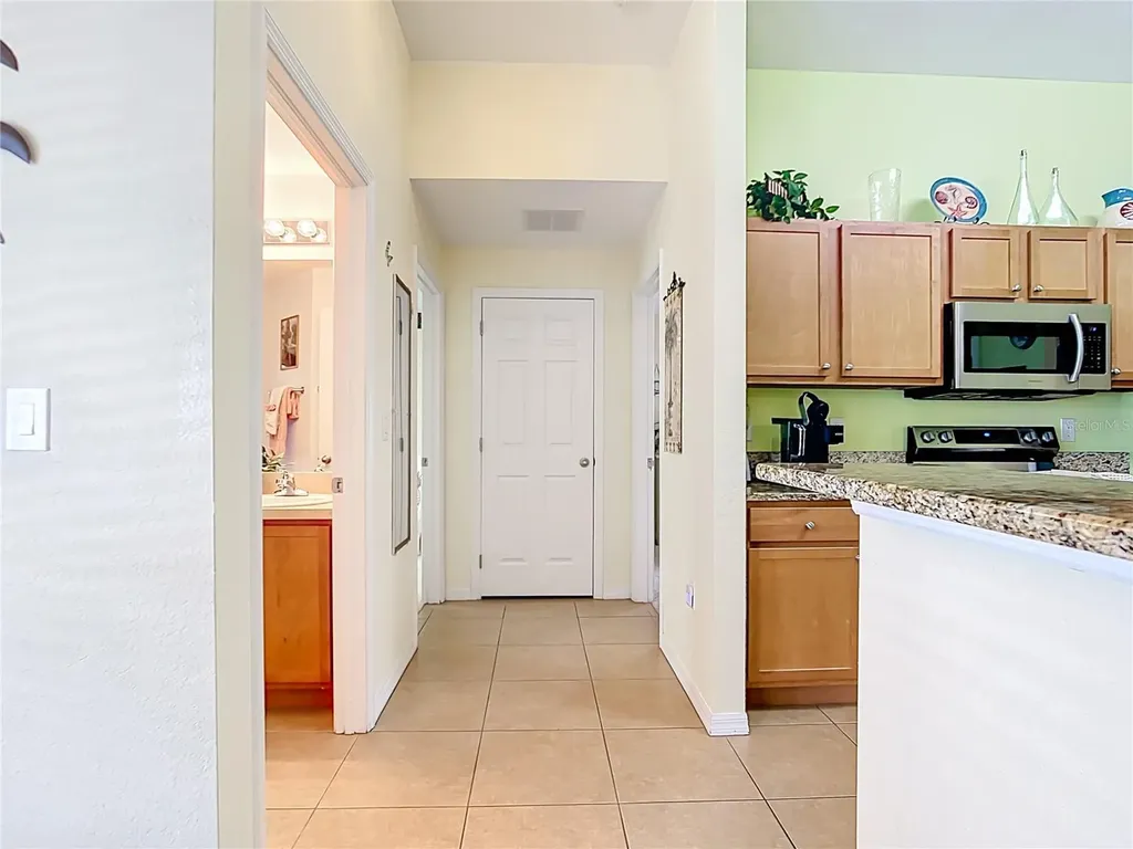 119 Sportsman Road Rotonda West FL 33947