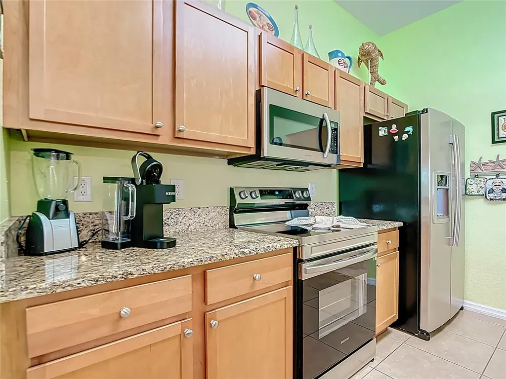 119 Sportsman Road Rotonda West FL 33947