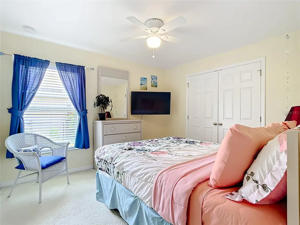 119 Sportsman Road Rotonda West FL 33947