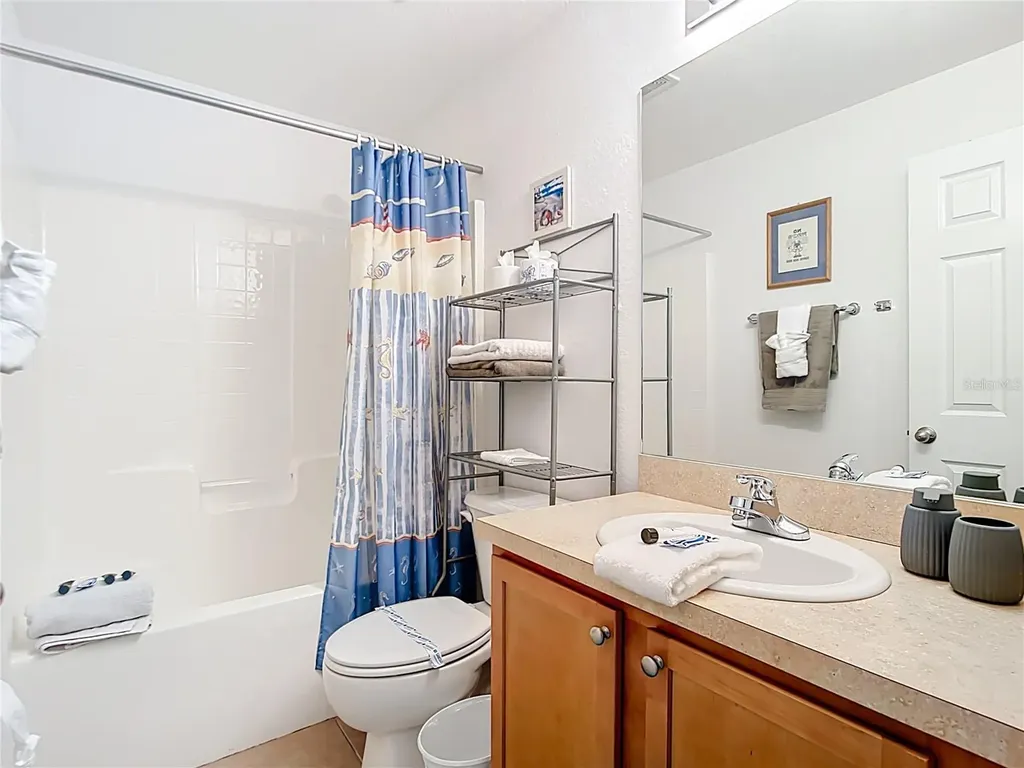 119 Sportsman Road Rotonda West FL 33947