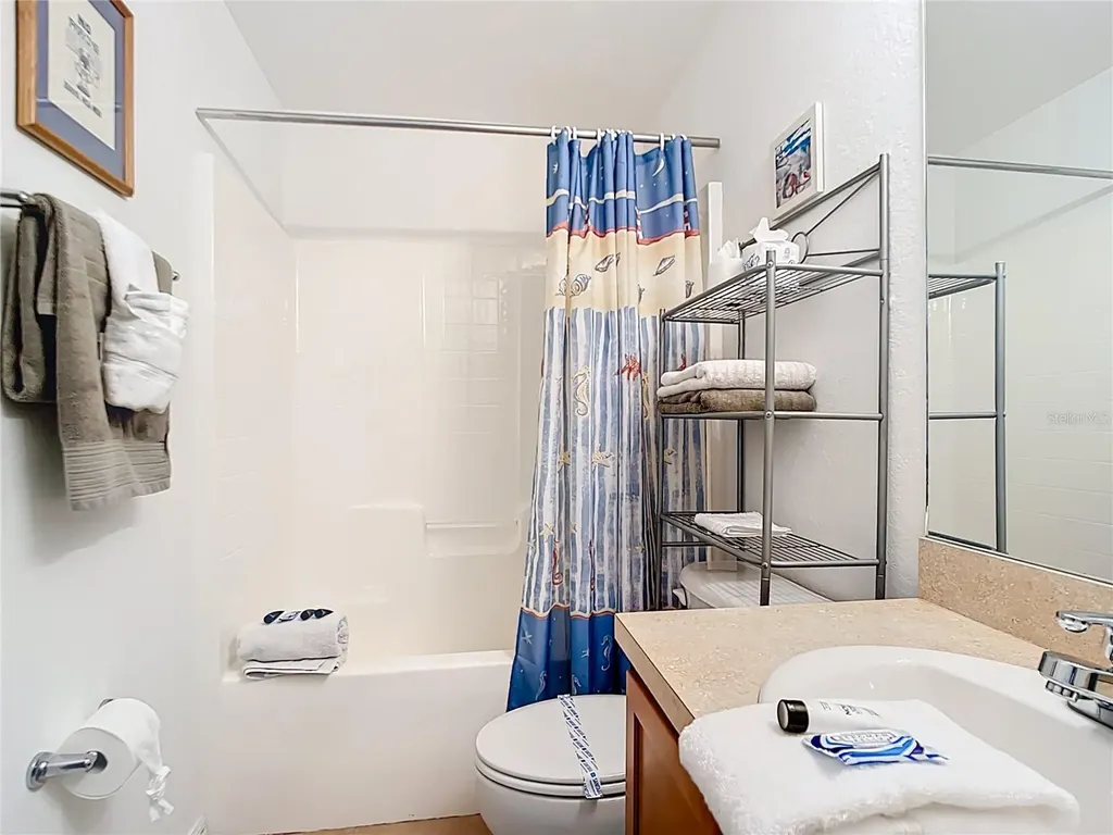 119 Sportsman Road Rotonda West FL 33947
