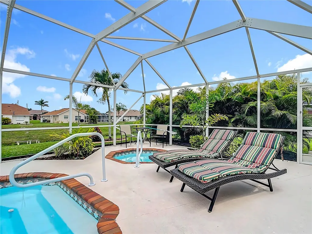119 Sportsman Road Rotonda West FL 33947