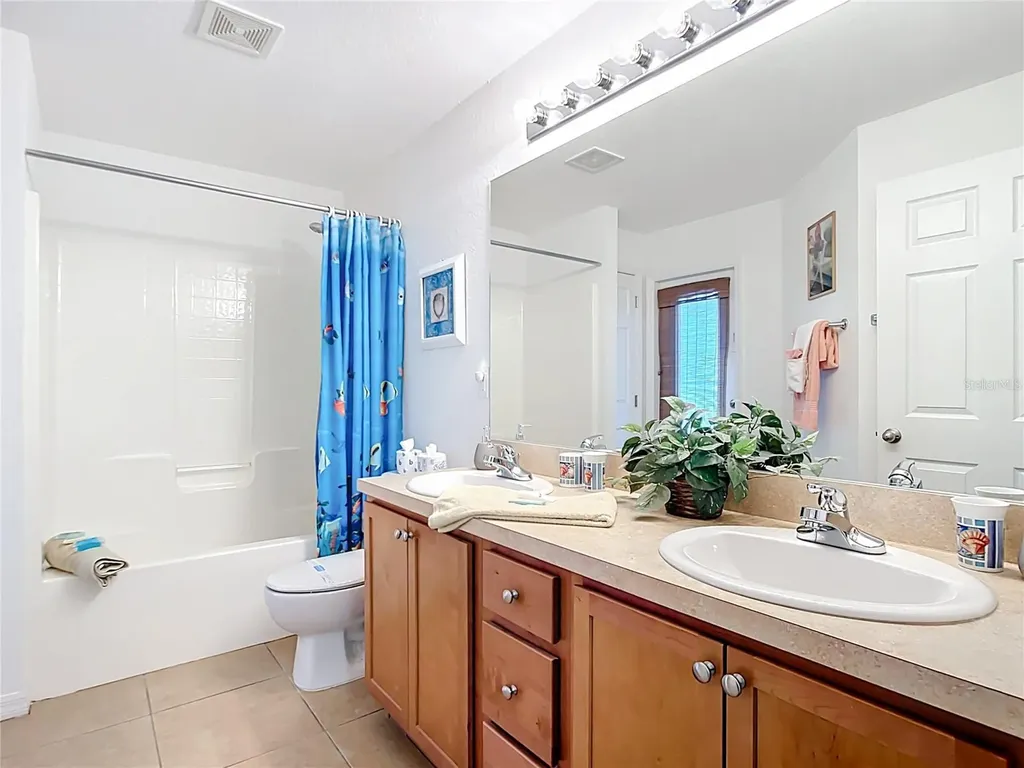 119 Sportsman Road Rotonda West FL 33947