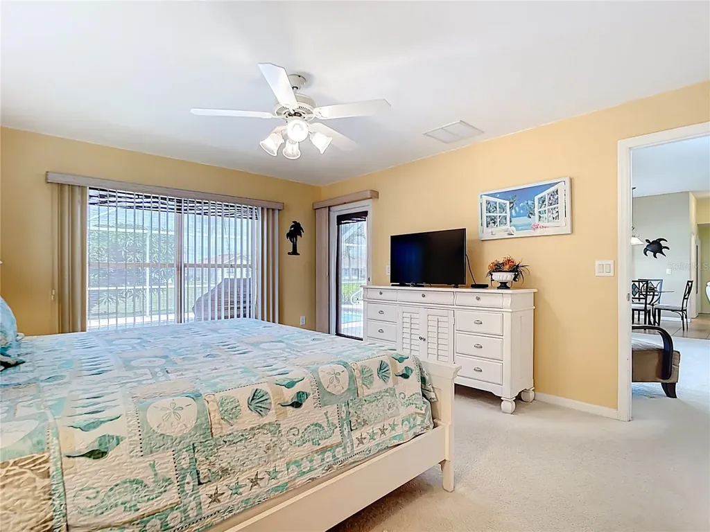 119 Sportsman Road Rotonda West FL 33947