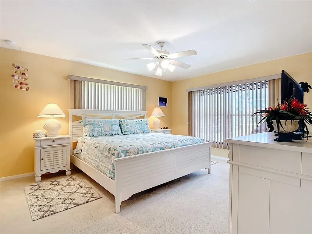 119 Sportsman Road Rotonda West FL 33947