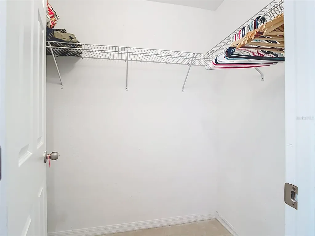 119 Sportsman Road Rotonda West FL 33947