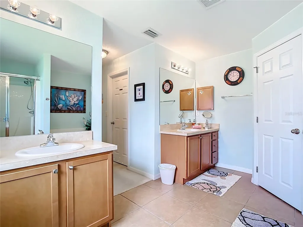 119 Sportsman Road Rotonda West FL 33947