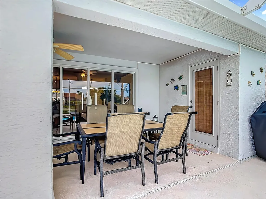 119 Sportsman Road Rotonda West FL 33947