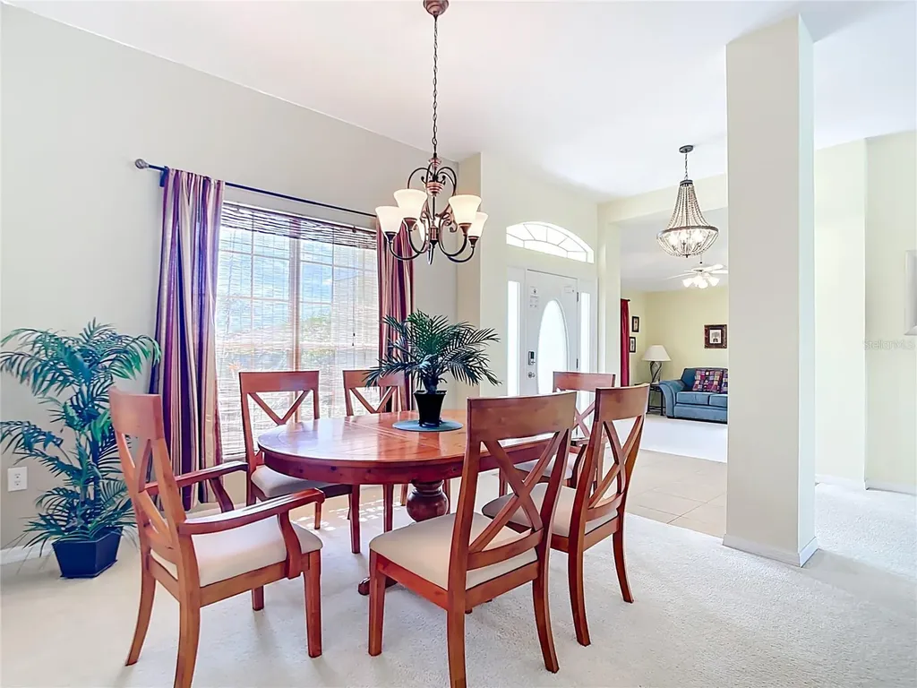 119 Sportsman Road Rotonda West FL 33947