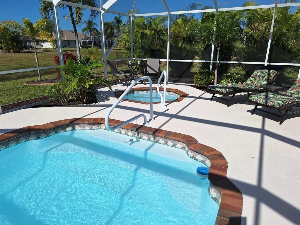 119 Sportsman Road Rotonda West FL 33947