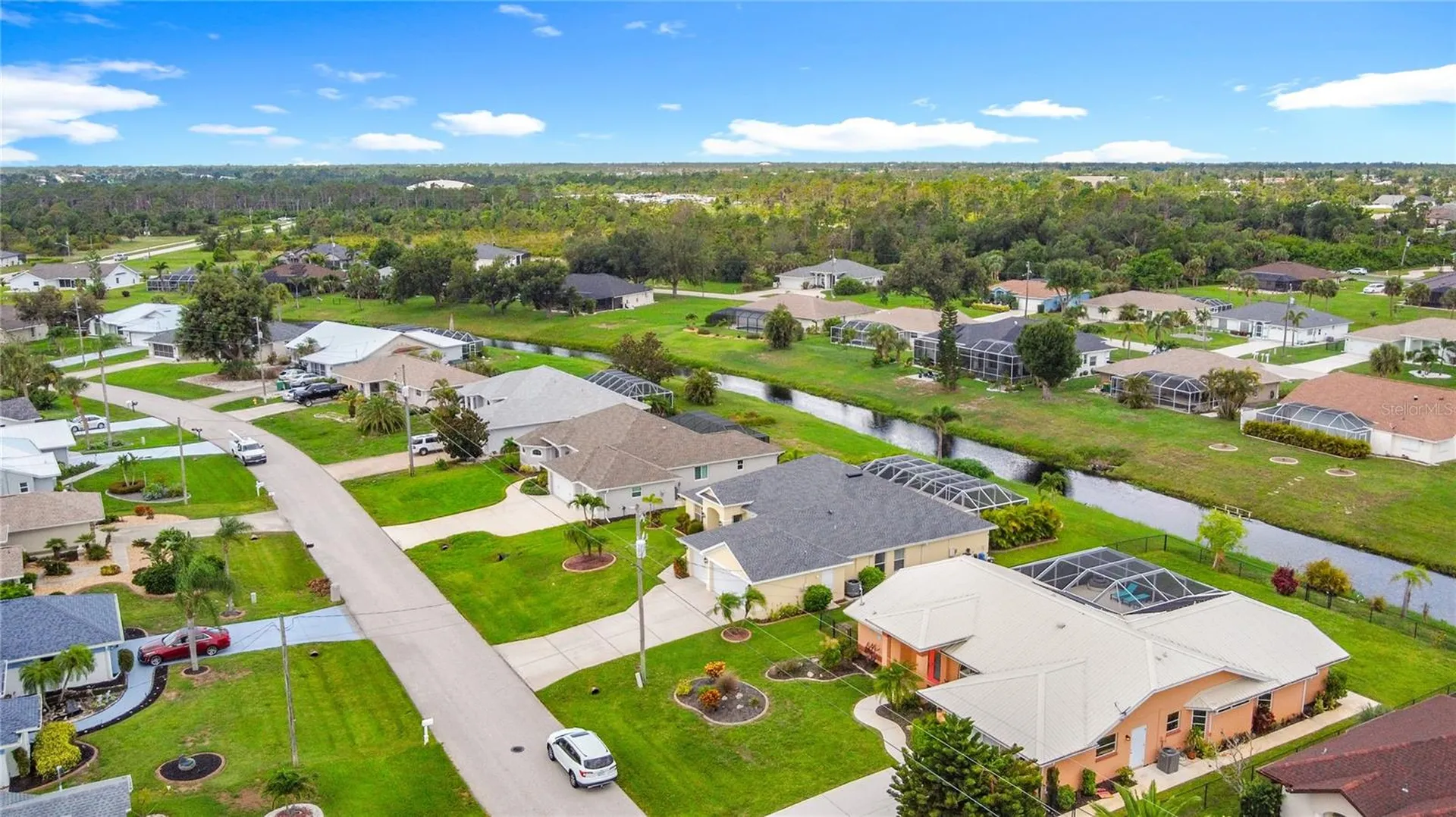 119 Sportsman Road Rotonda West FL 33947