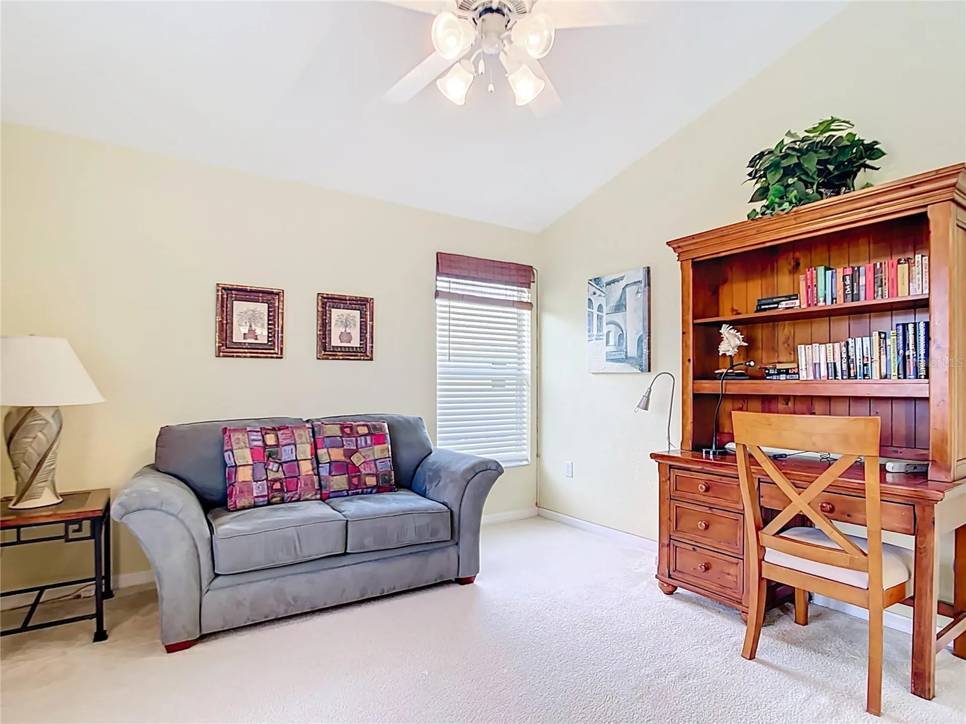 119 Sportsman Road Rotonda West FL 33947