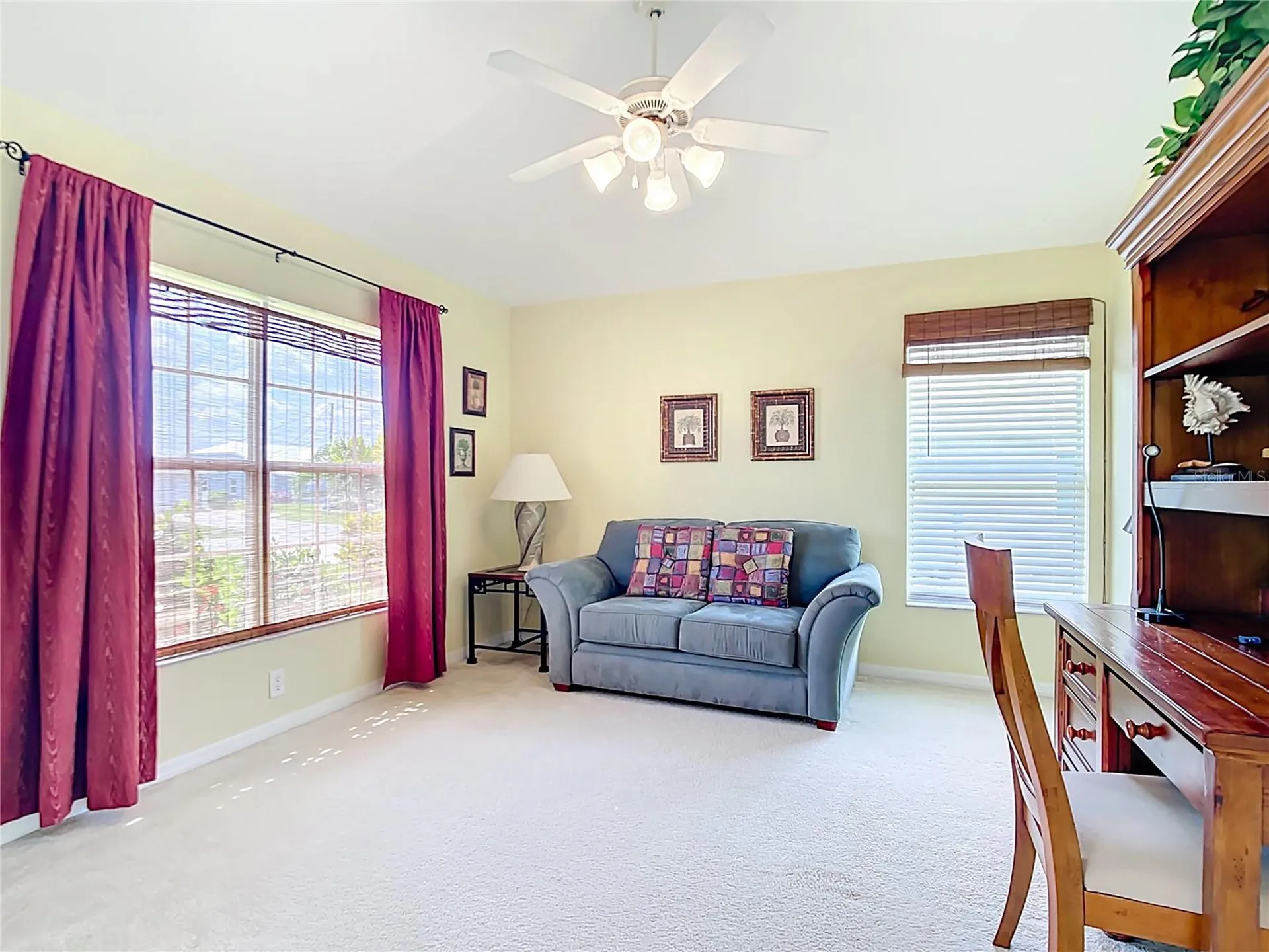 119 Sportsman Road Rotonda West FL 33947