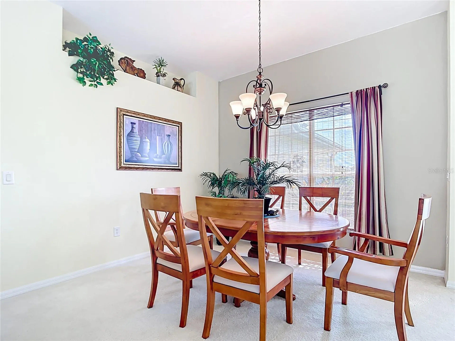 119 Sportsman Road Rotonda West FL 33947