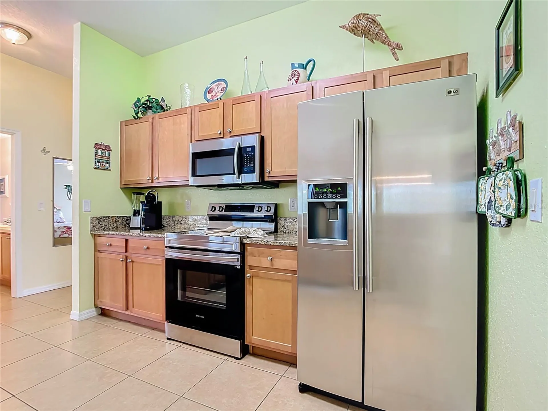 119 Sportsman Road Rotonda West FL 33947