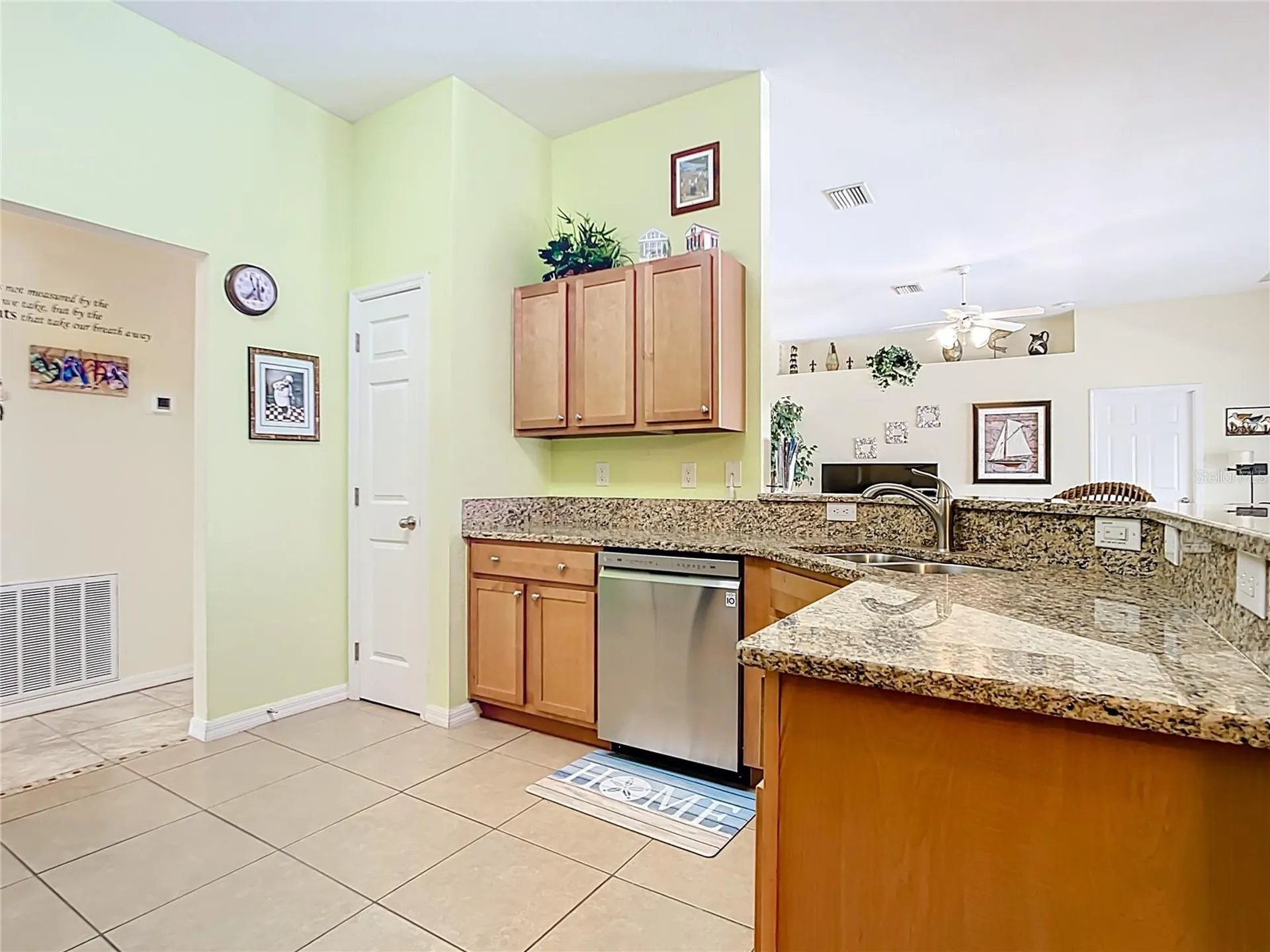 119 Sportsman Road Rotonda West FL 33947