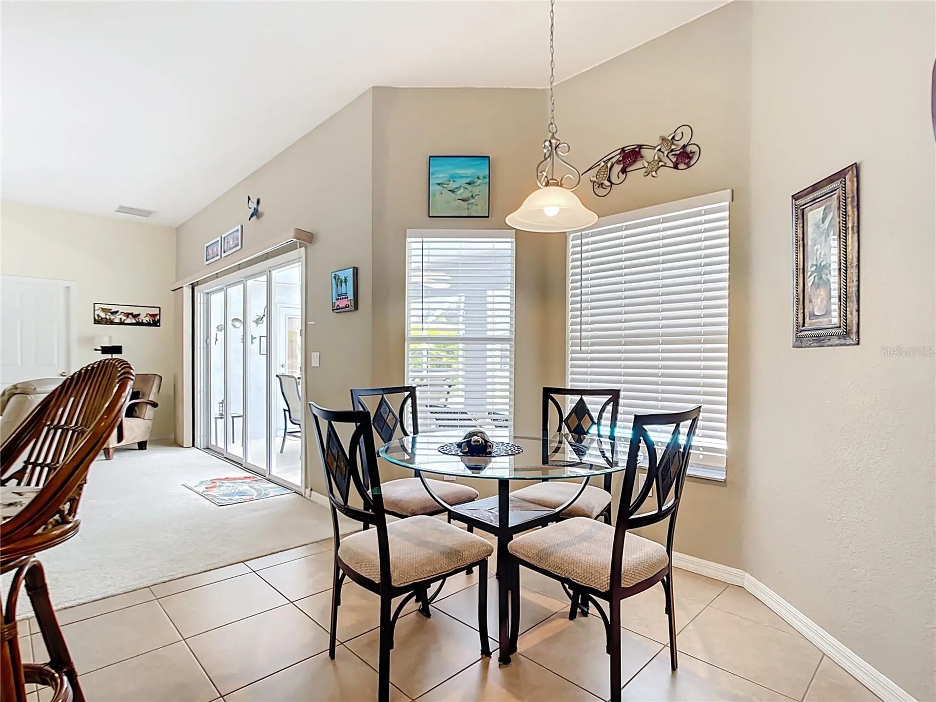 119 Sportsman Road Rotonda West FL 33947