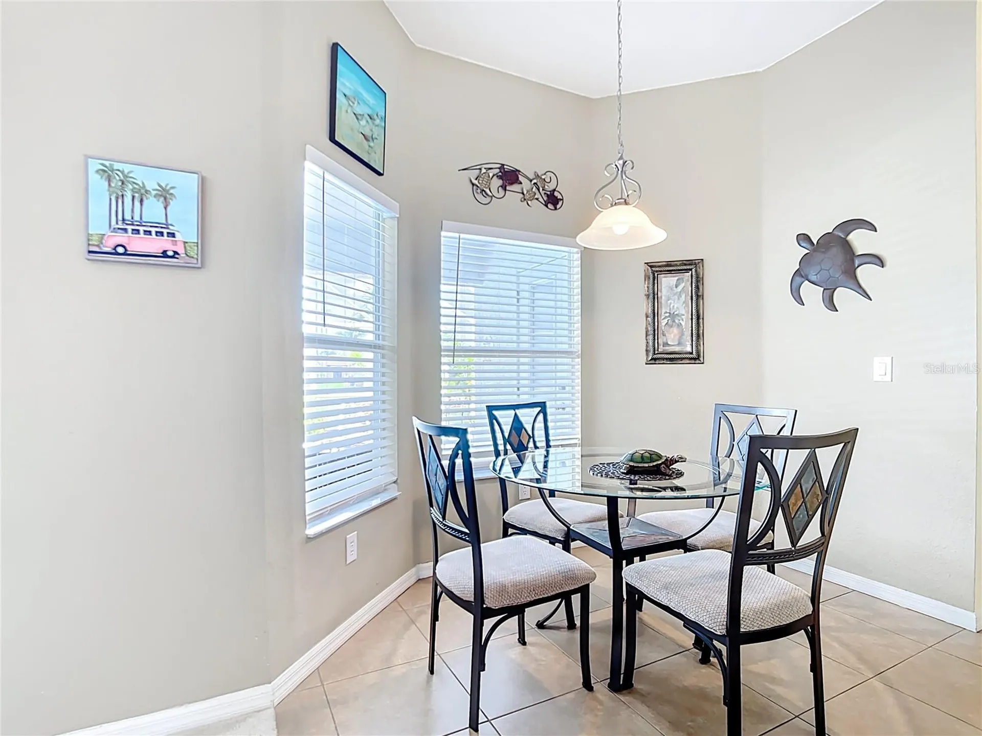 119 Sportsman Road Rotonda West FL 33947