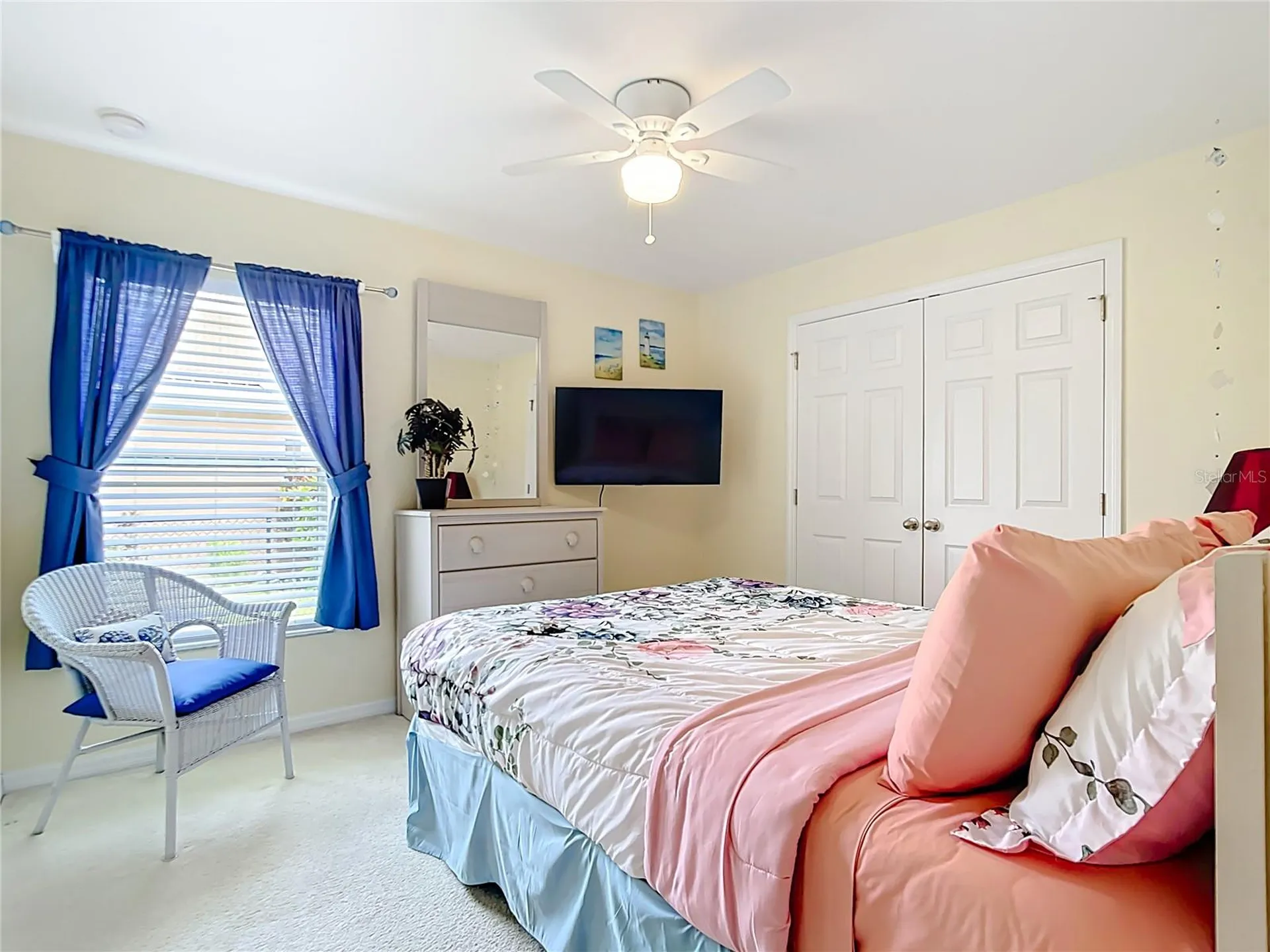 119 Sportsman Road Rotonda West FL 33947