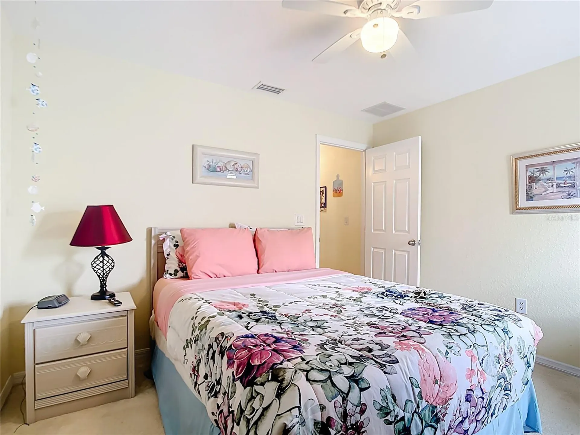 119 Sportsman Road Rotonda West FL 33947