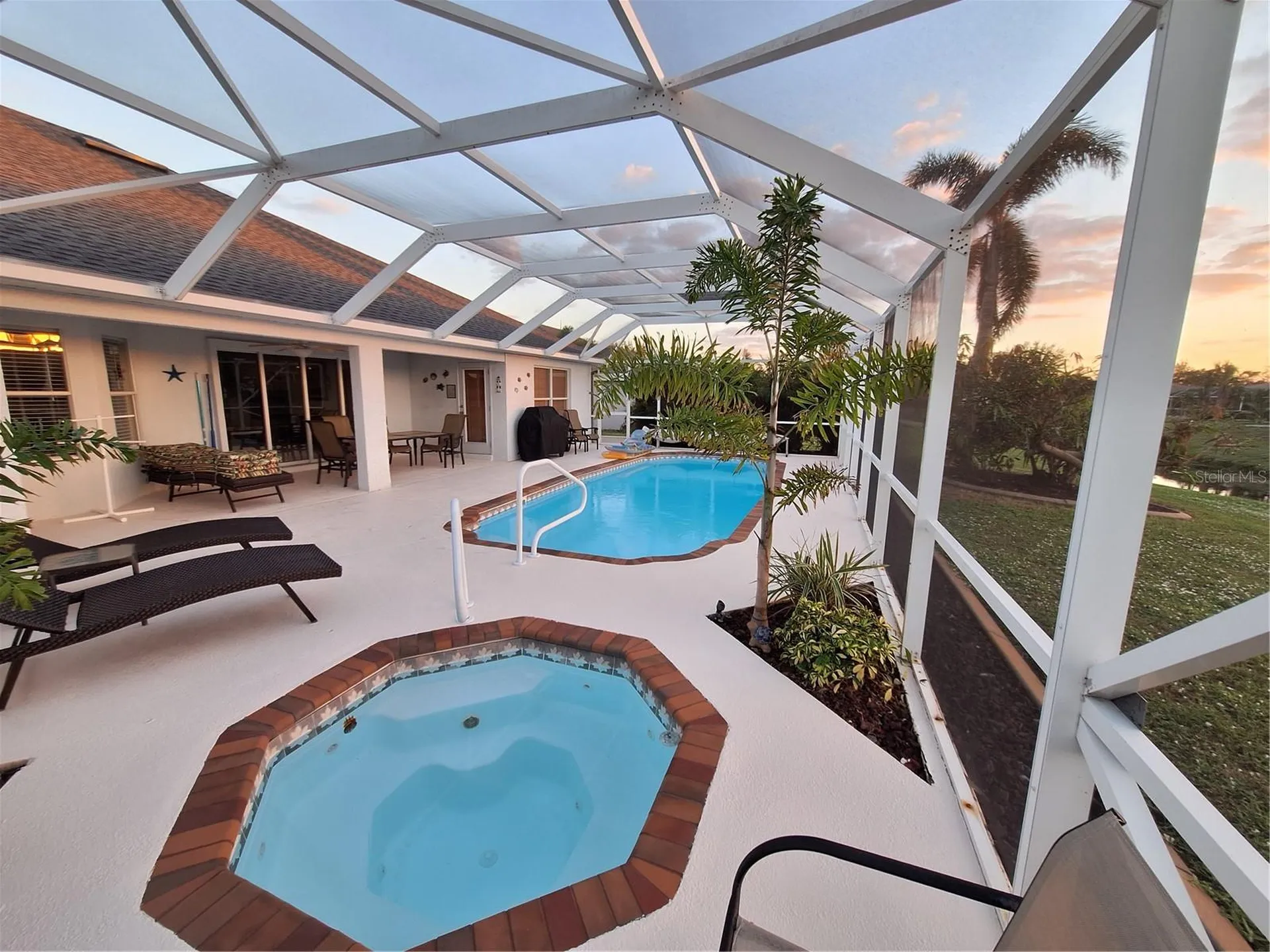 119 Sportsman Road Rotonda West FL 33947