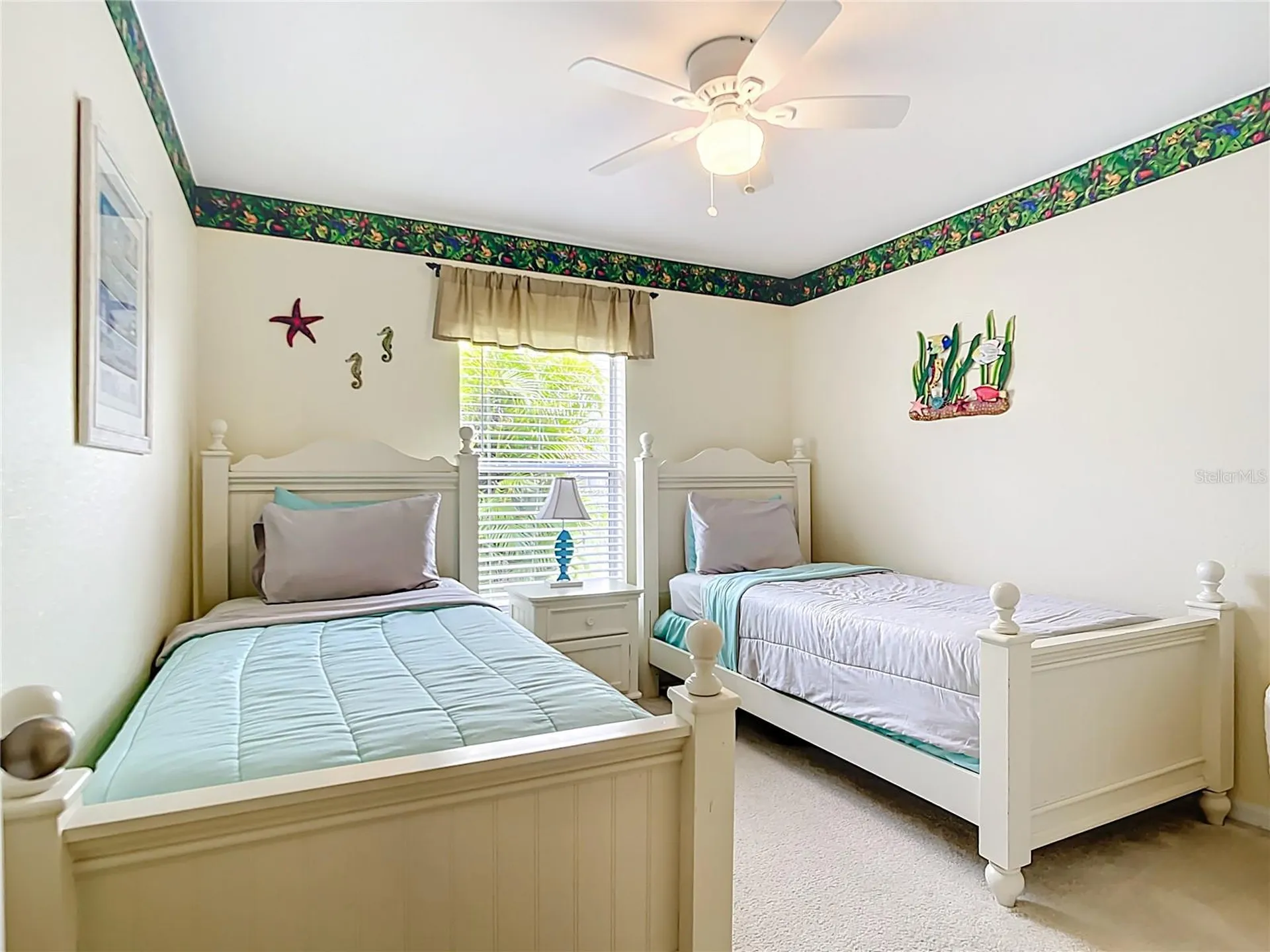 119 Sportsman Road Rotonda West FL 33947