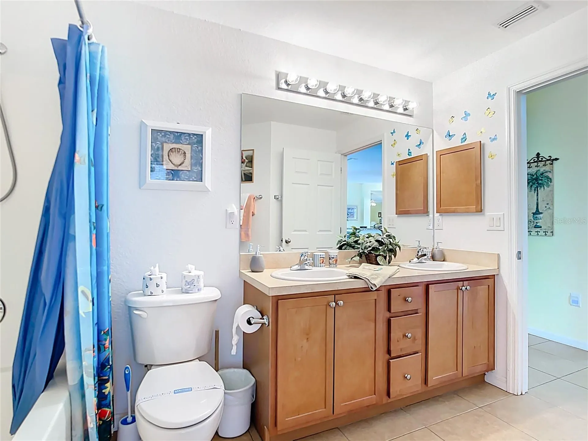 119 Sportsman Road Rotonda West FL 33947
