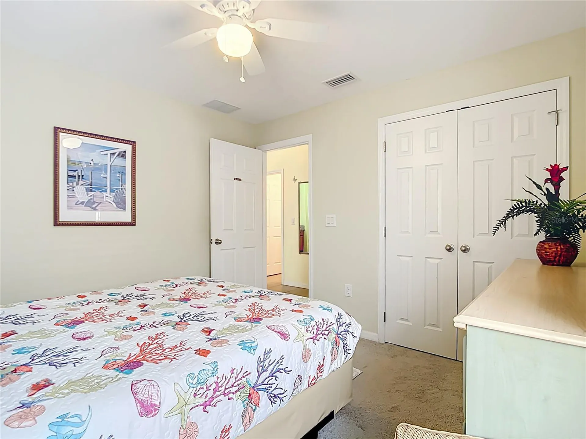 119 Sportsman Road Rotonda West FL 33947
