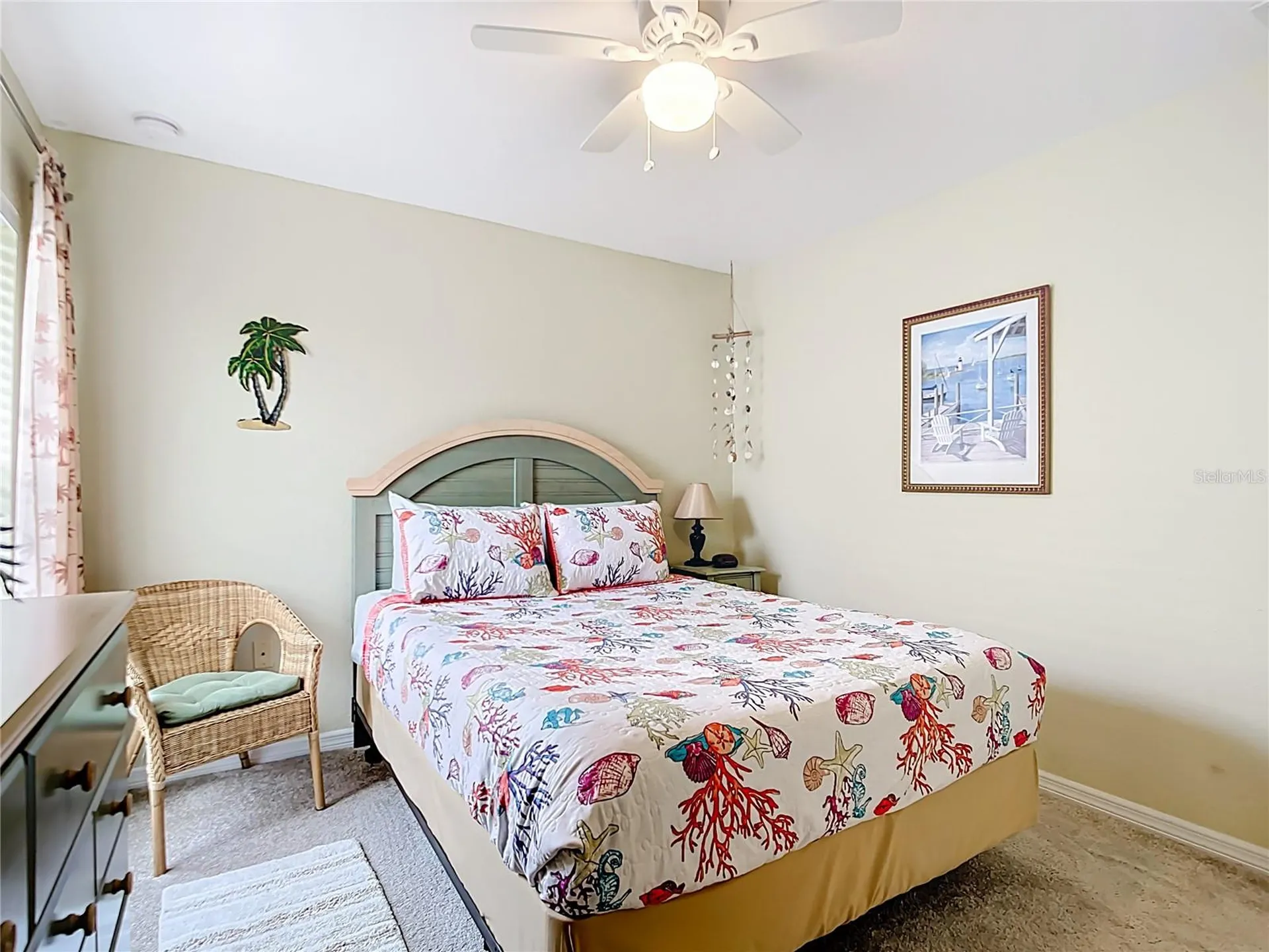 119 Sportsman Road Rotonda West FL 33947