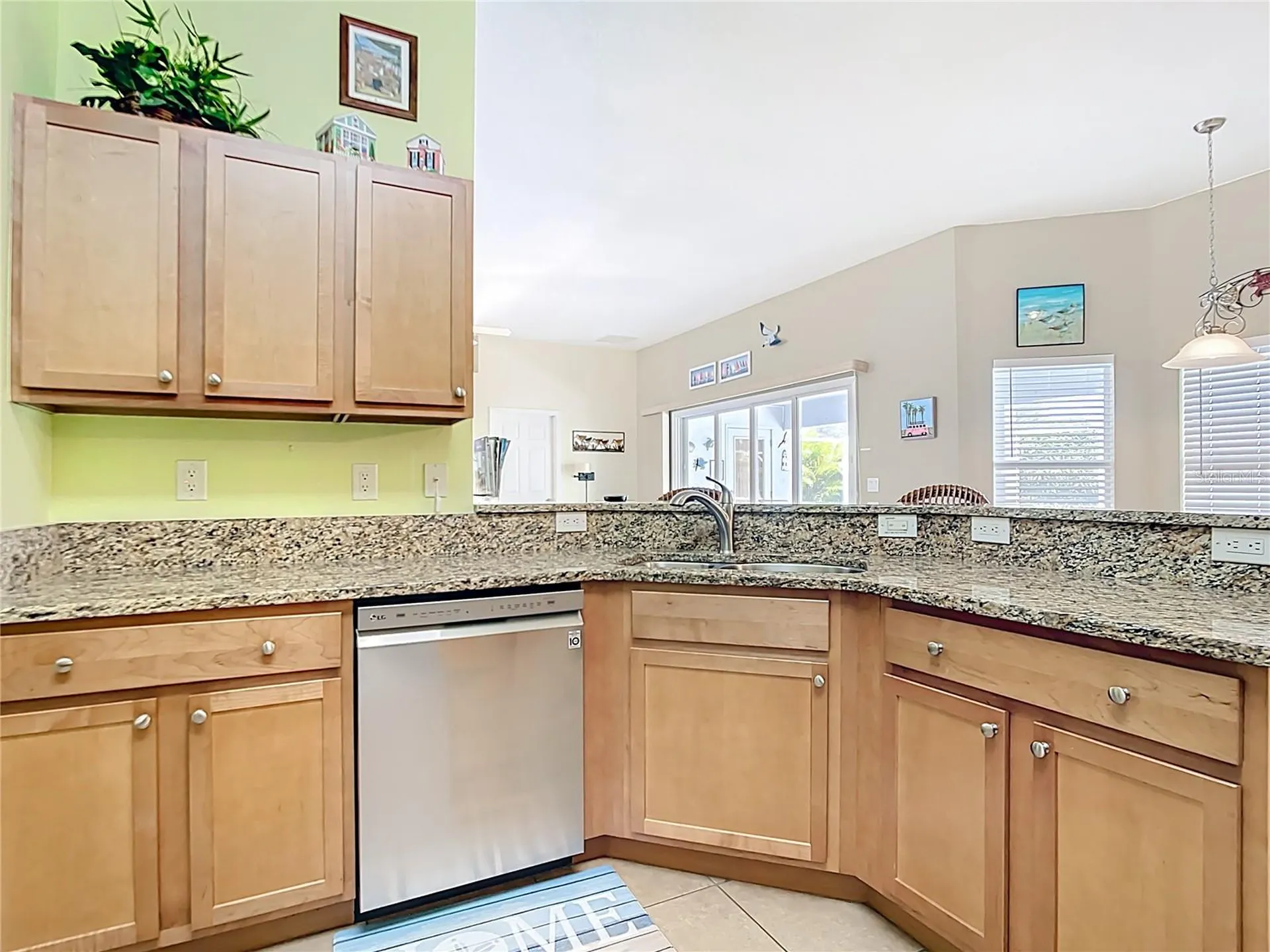 119 Sportsman Road Rotonda West FL 33947