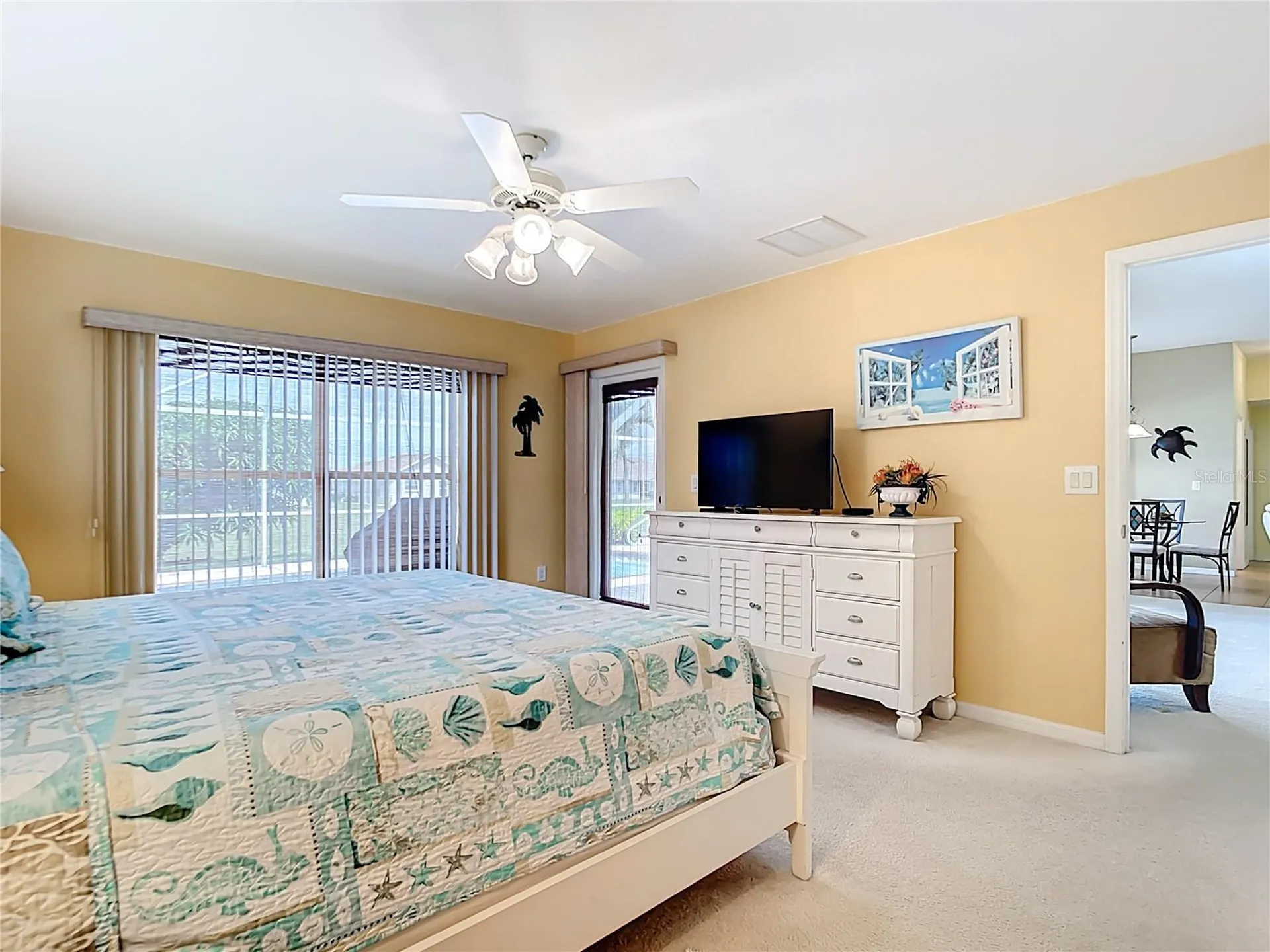 119 Sportsman Road Rotonda West FL 33947
