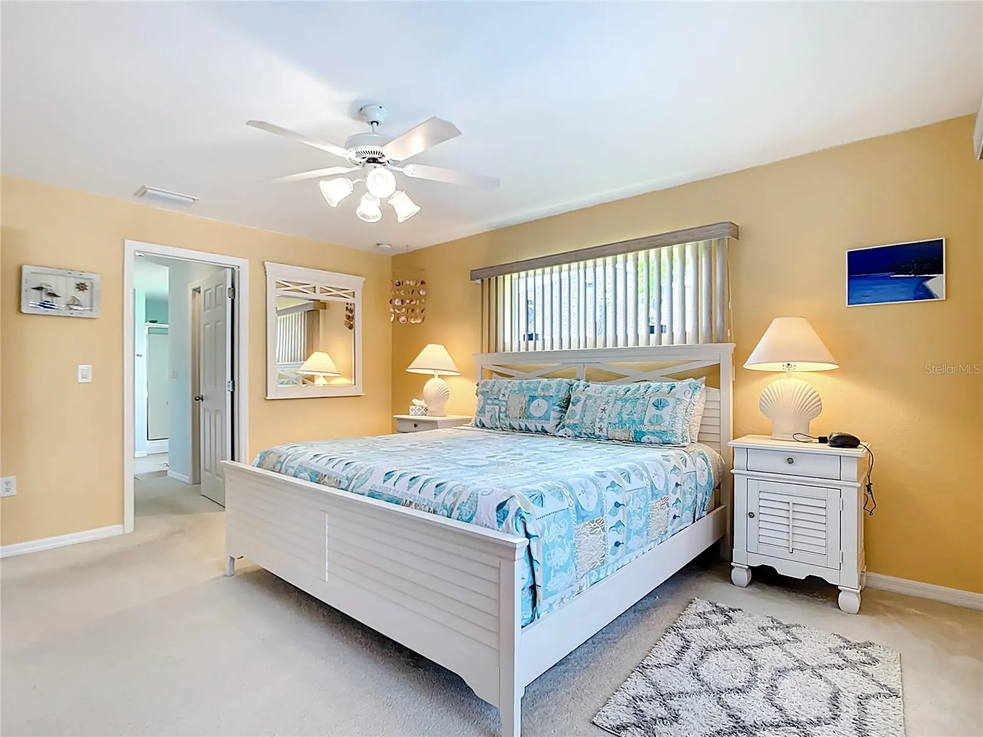 119 Sportsman Road Rotonda West FL 33947