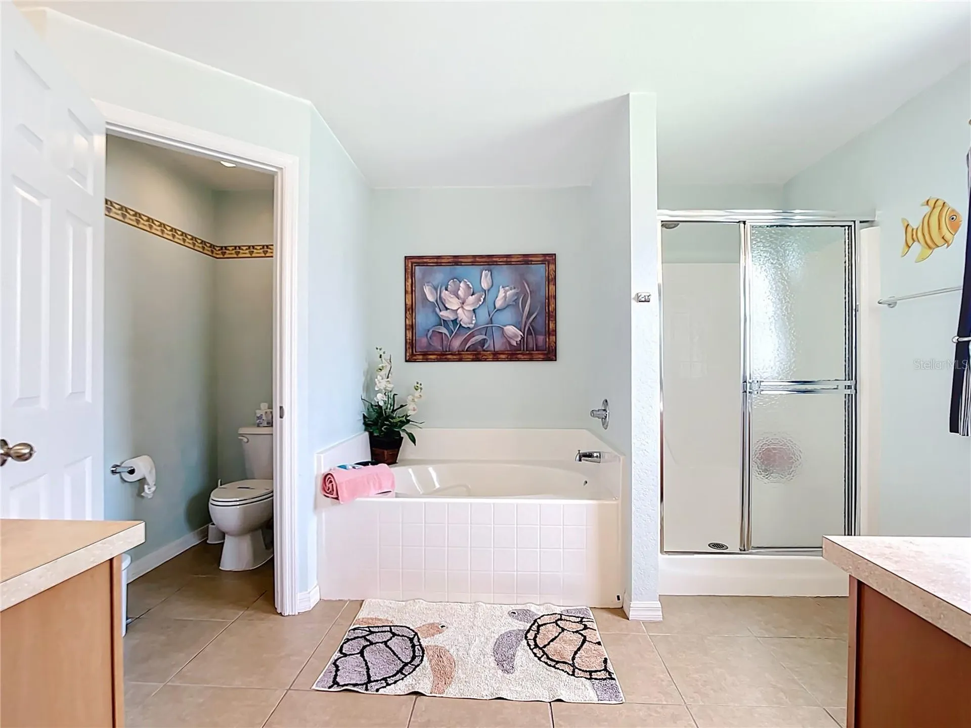119 Sportsman Road Rotonda West FL 33947