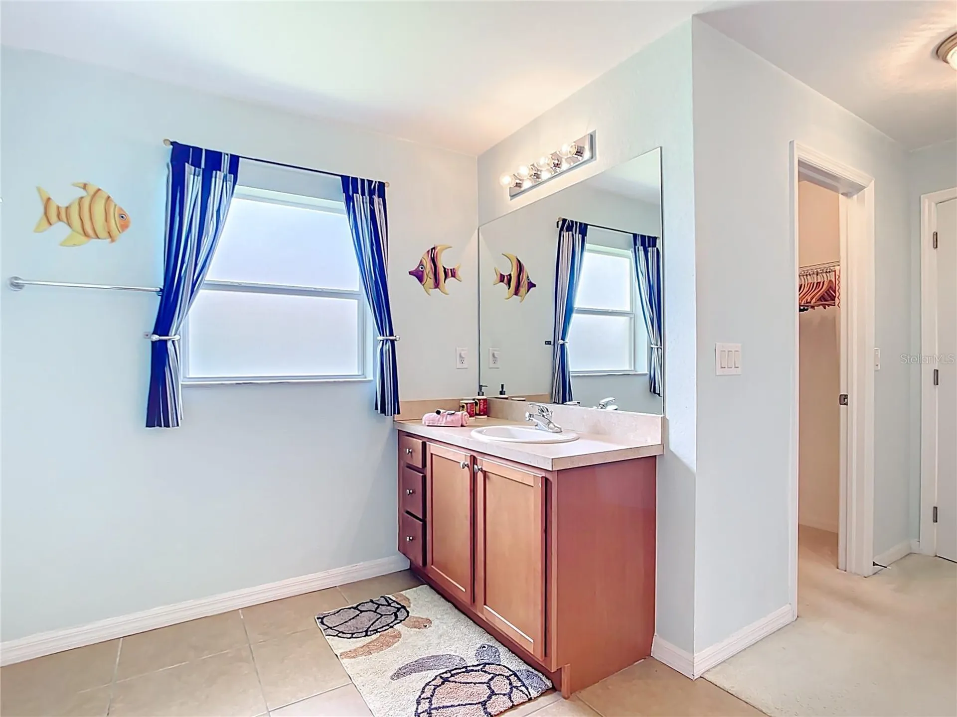 119 Sportsman Road Rotonda West FL 33947