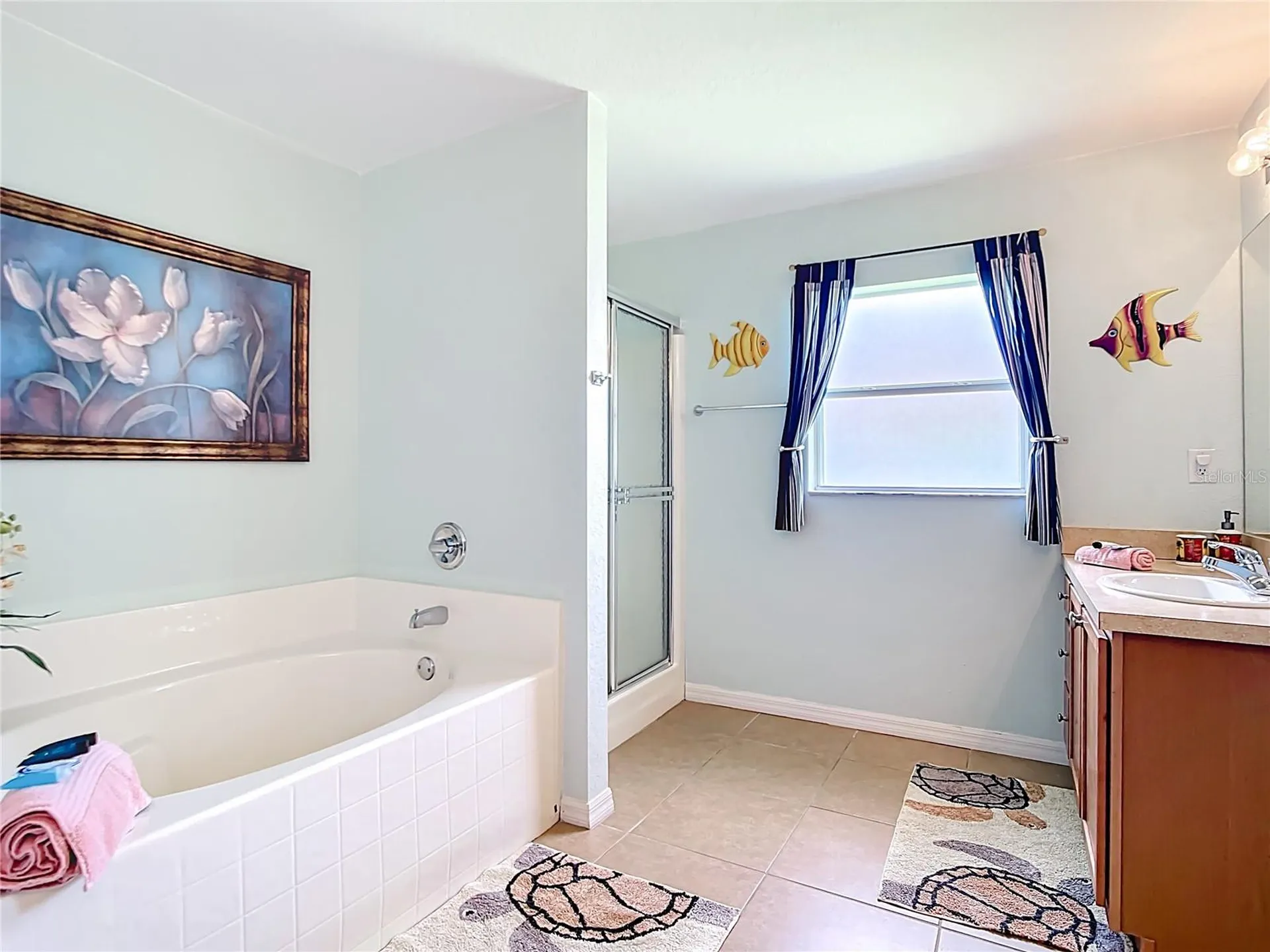 119 Sportsman Road Rotonda West FL 33947