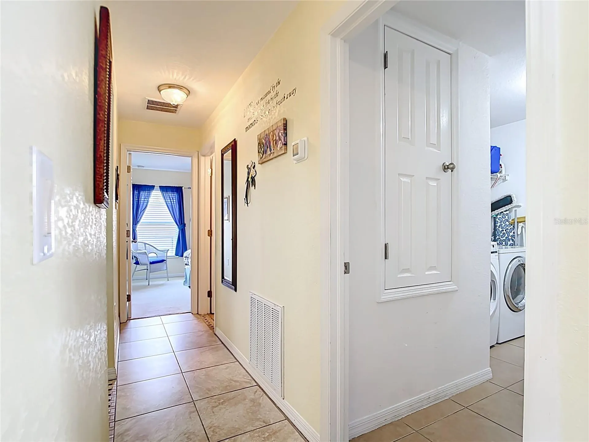 119 Sportsman Road Rotonda West FL 33947
