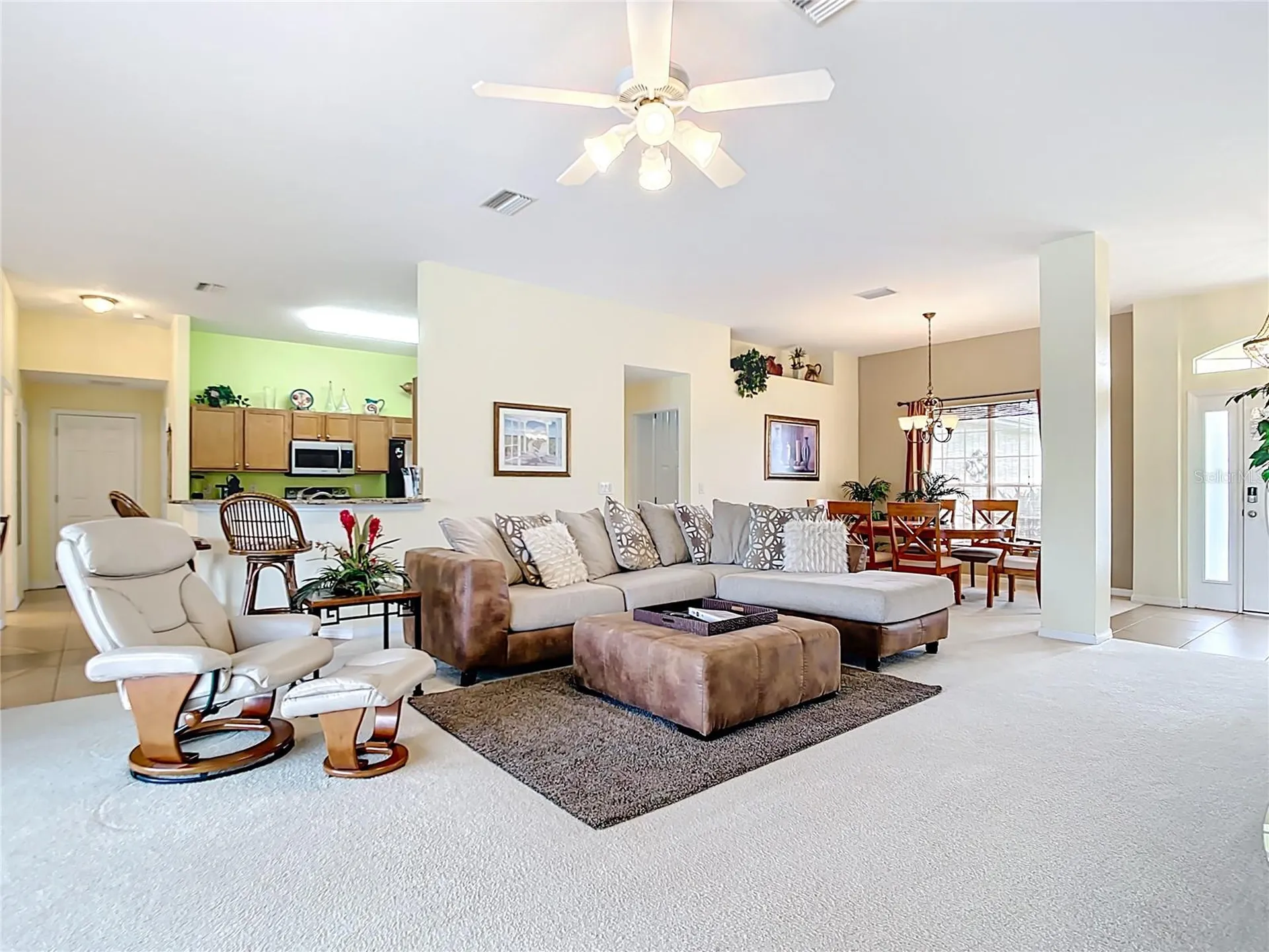 119 Sportsman Road Rotonda West FL 33947